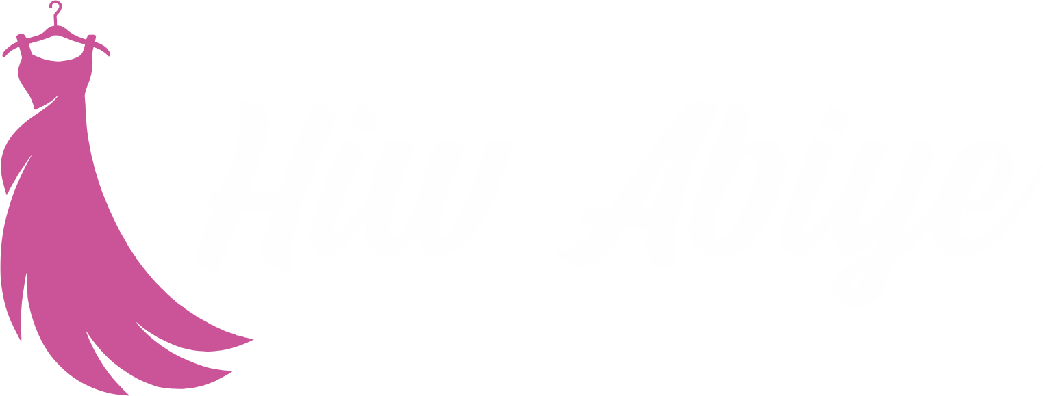 hiv logo b