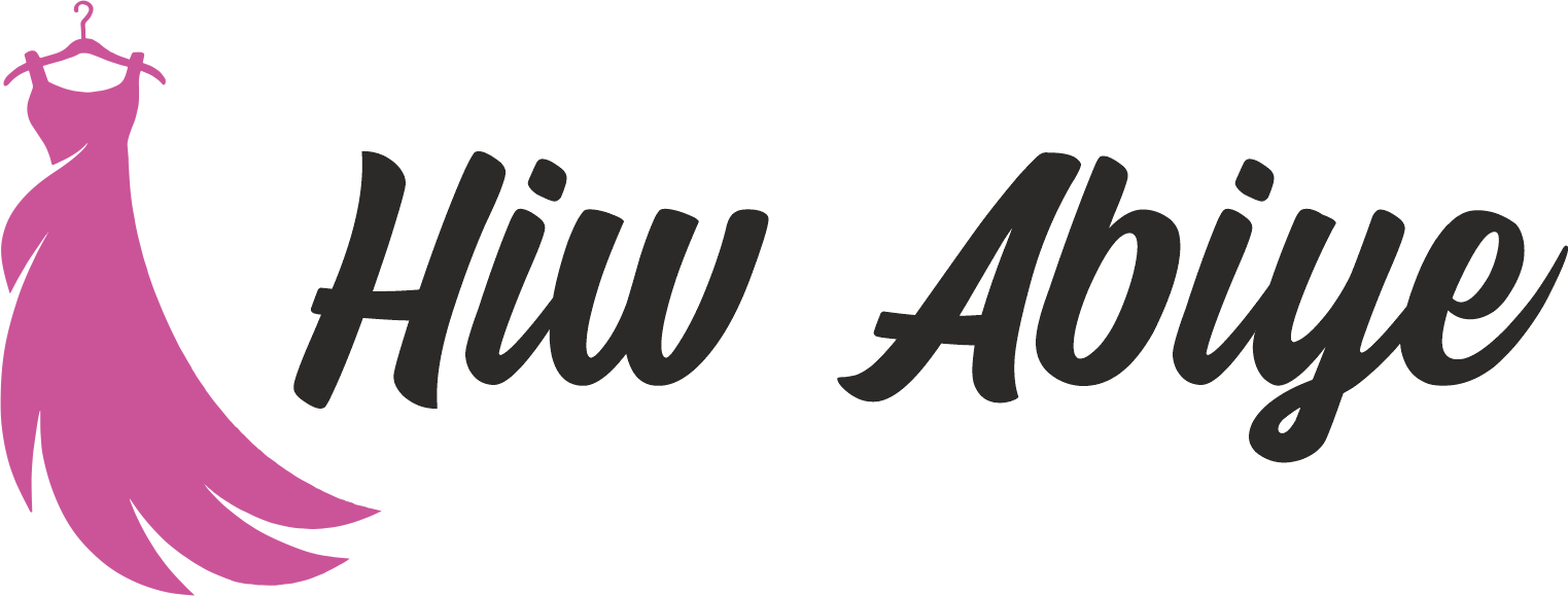 hiw logo